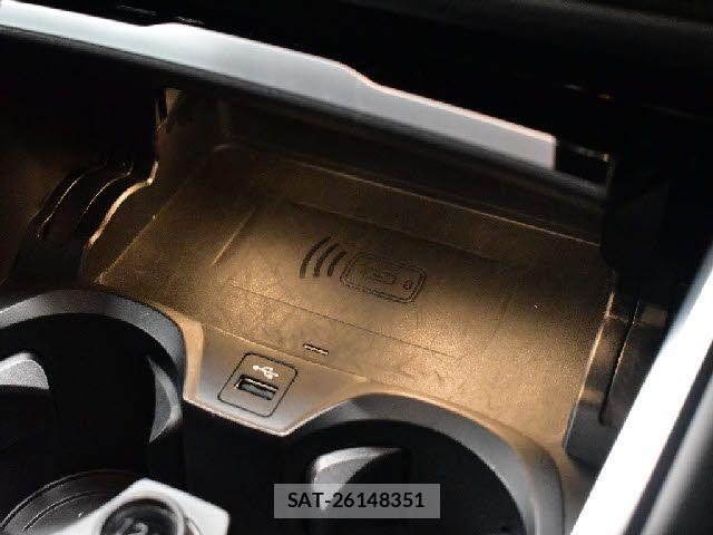 Bmw M4 2021-04 7215376-15