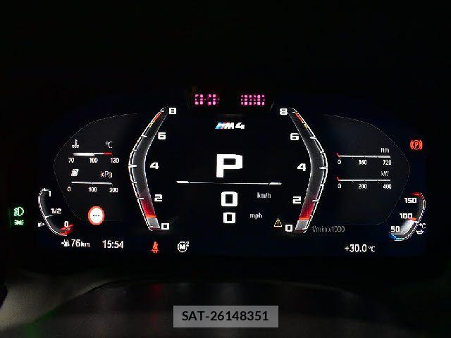 Bmw M4 2021-04 7215376-17