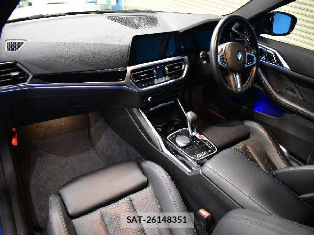 Bmw M4 2021-04 7215376-18