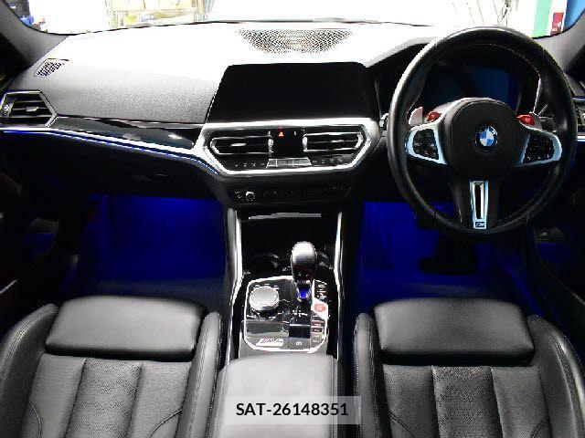 Bmw M4 2021-04 7215376-1