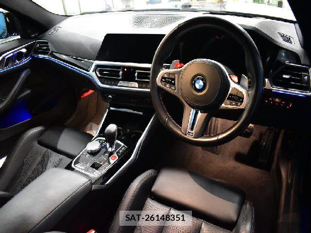 Bmw M4 2021-04 7215376-19
