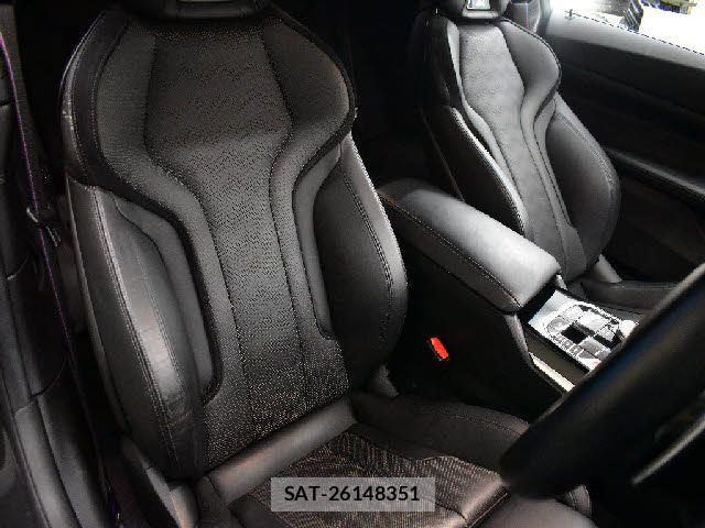 Bmw M4 2021-04 7215376-20