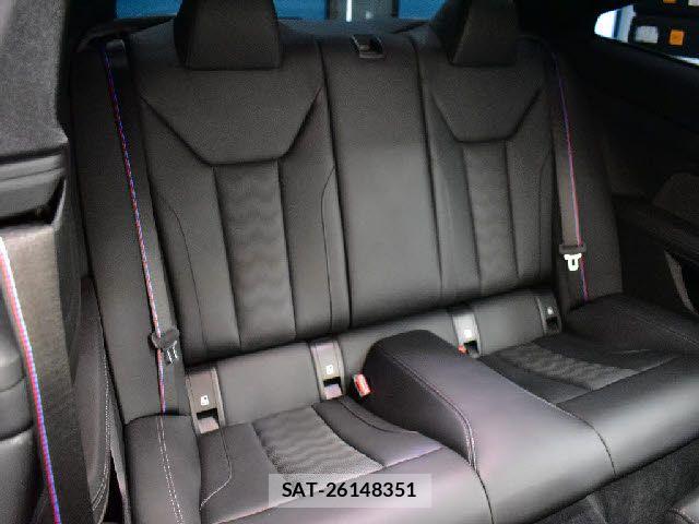 Bmw M4 2021-04 7215376-21