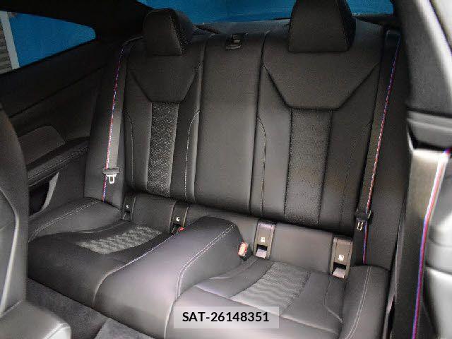 Bmw M4 2021-04 7215376-22