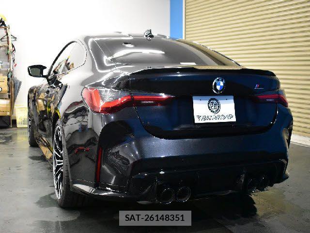 Bmw M4 2021-04 7215376-24