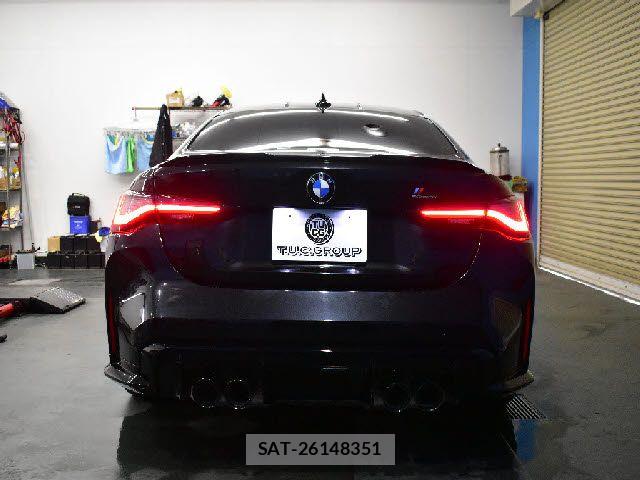 Bmw M4 2021-04 7215376-25