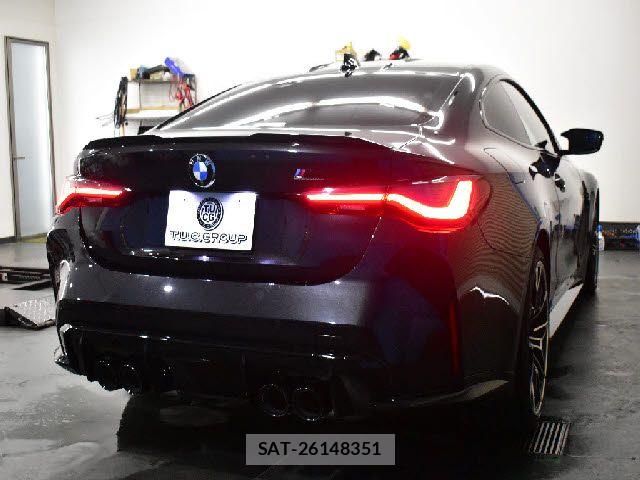 Bmw M4 2021-04 7215376-26