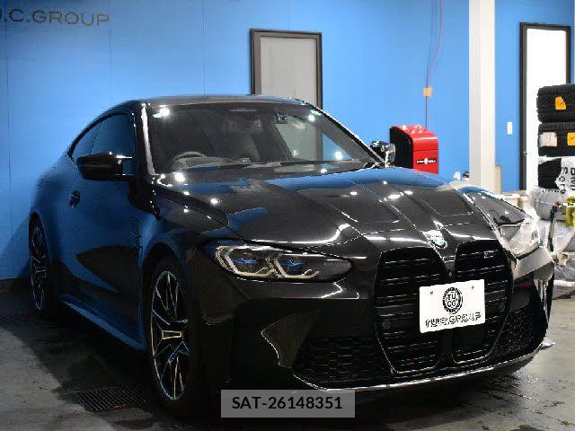 Bmw M4 2021-04 7215376-27