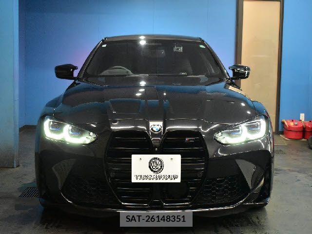 Bmw M4 2021-04 7215376-28