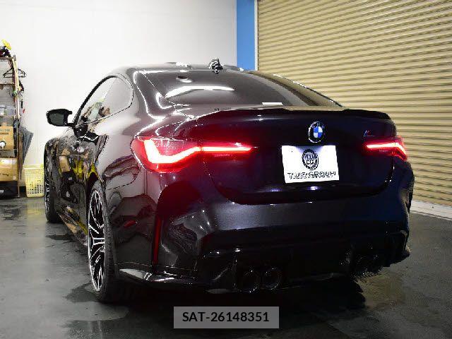 Bmw M4 2021-04 7215376-2