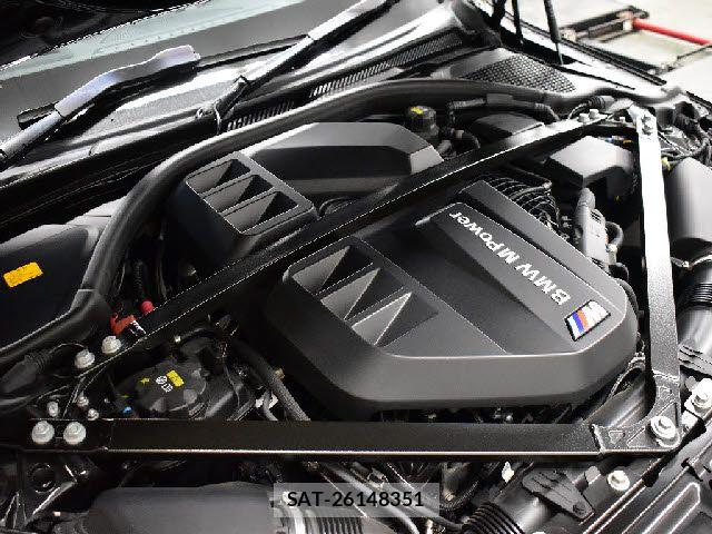 Bmw M4 2021-04 7215376-4