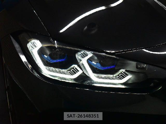 Bmw M4 2021-04 7215376-5