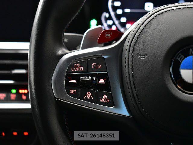 Bmw M4 2021-04 7215376-7