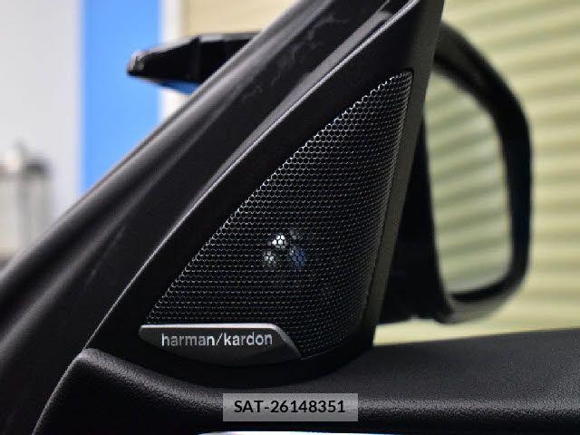 Bmw M4 2021-04 7215376-8