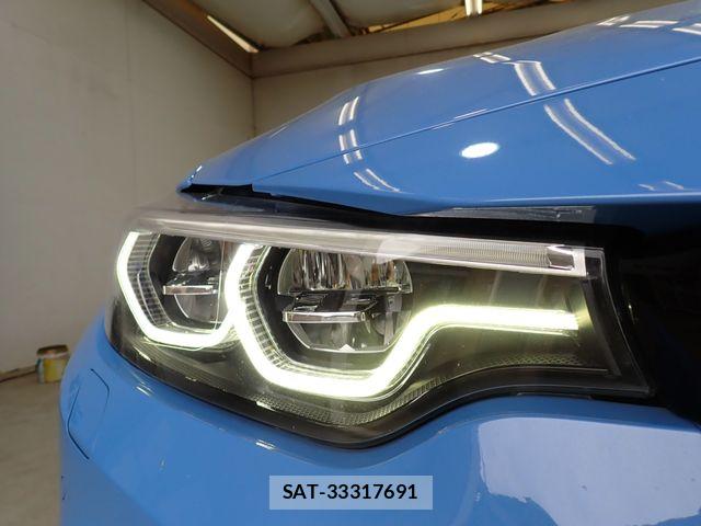 Bmw M4 2019-05 7271620-9