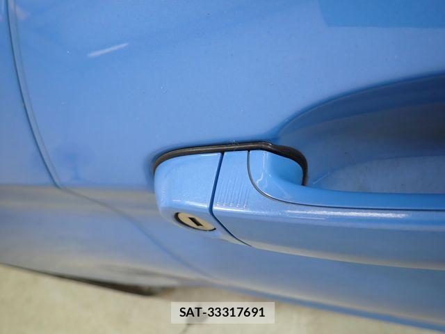 Bmw M4 2019-05 7271620-10