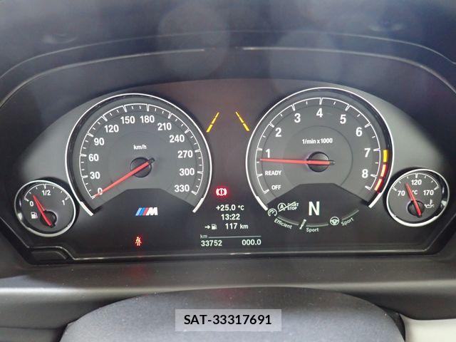 Bmw M4 2019-05 7271620-11