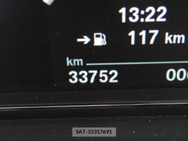 Bmw M4 2019-05 7271620-12
