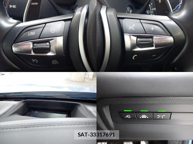 Bmw M4 2019-05 7271620-13
