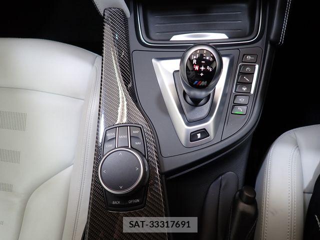 Bmw M4 2019-05 7271620-15