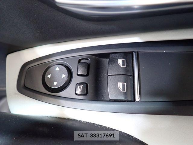 Bmw M4 2019-05 7271620-18