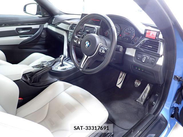 Bmw M4 2019-05 7271620-1