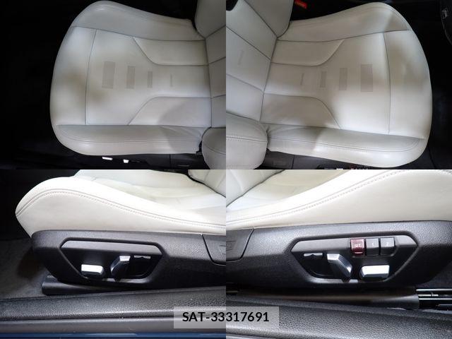 Bmw M4 2019-05 7271620-19