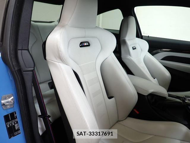 Bmw M4 2019-05 7271620-20