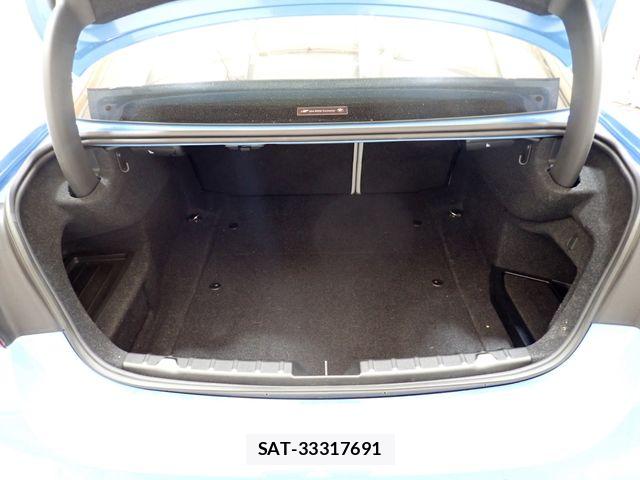 Bmw M4 2019-05 7271620-22