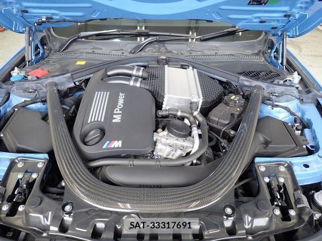 Bmw M4 2019-05 7271620-23