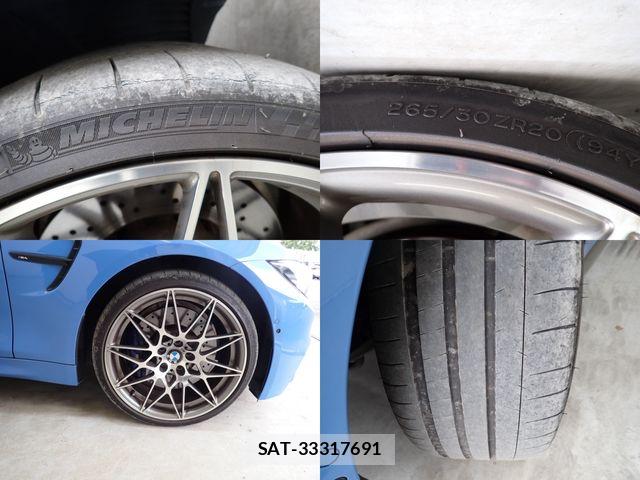 Bmw M4 2019-05 7271620-24