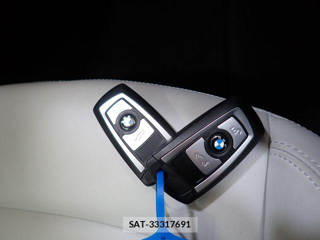 Bmw M4 2019-05 7271620-25