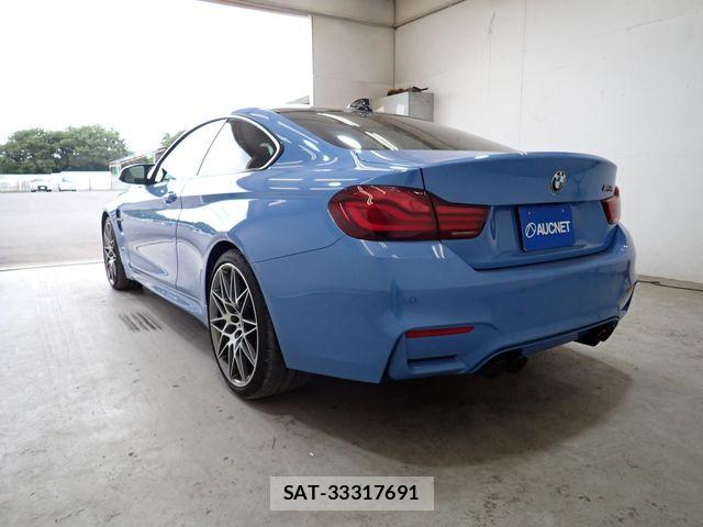 Bmw M4 2019-05 7271620-2
