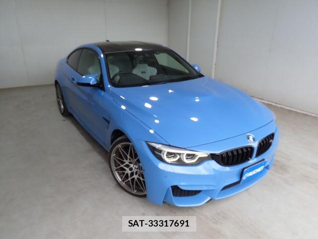 Bmw M4 2019-05 7271620-3