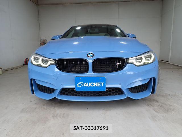Bmw M4 2019-05 7271620-4
