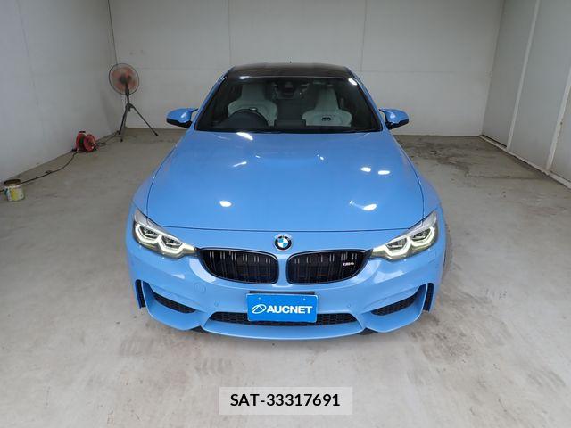 Bmw M4 2019-05 7271620-5