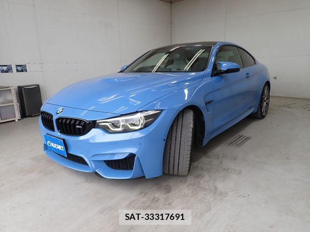 Bmw M4 2019-05 7271620-6