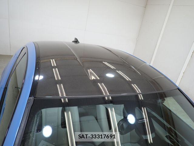 Bmw M4 2019-05 7271620-8