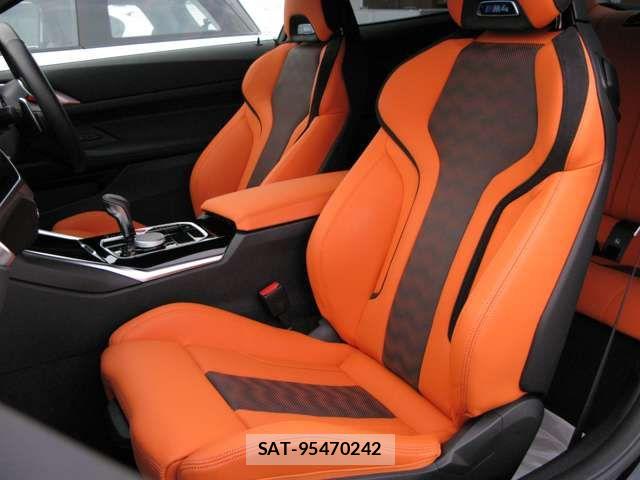 Bmw M4 2022-12 7271623-9