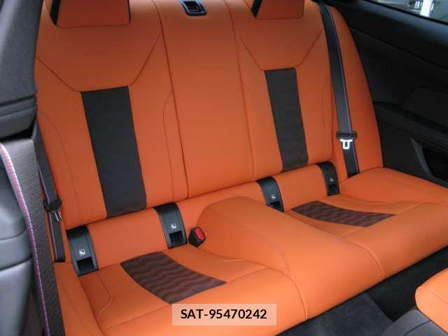 Bmw M4 2022-12 7271623-10