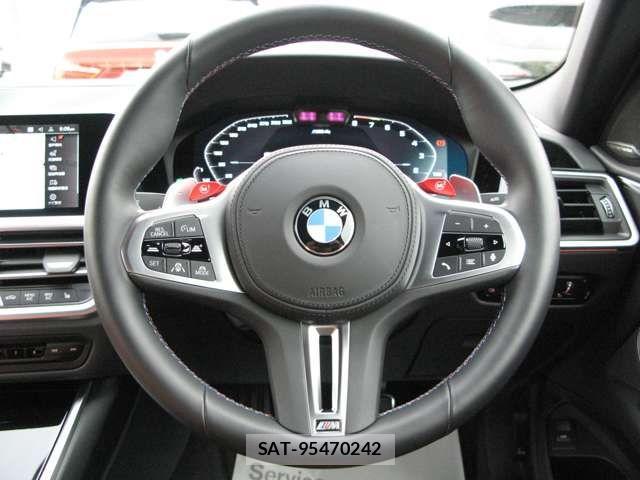 Bmw M4 2022-12 7271623-11