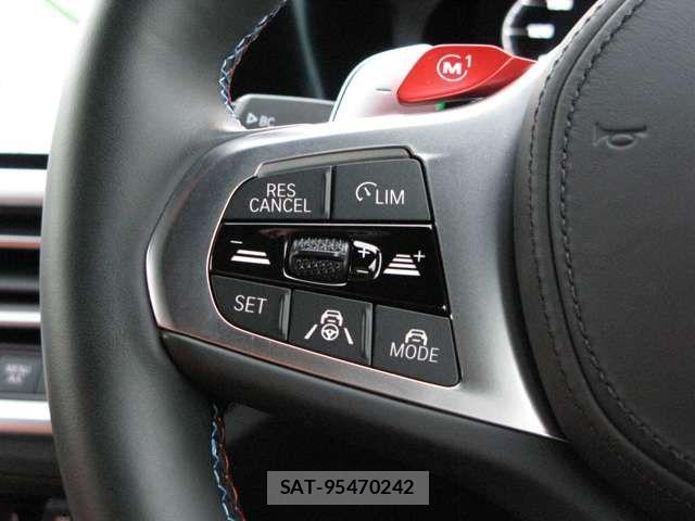 Bmw M4 2022-12 7271623-12