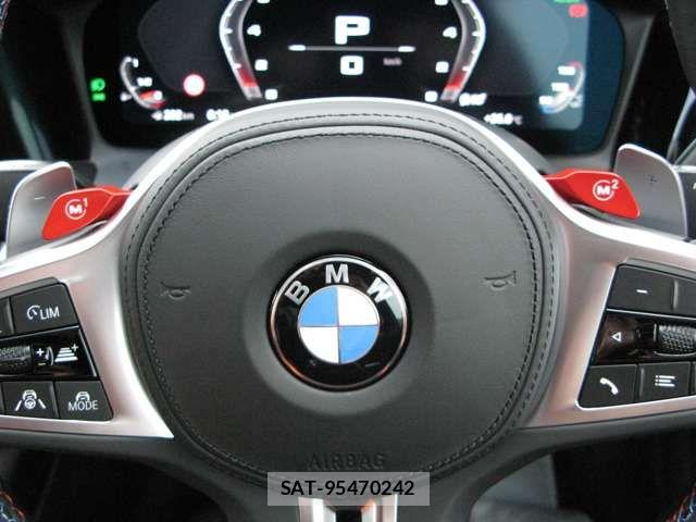 Bmw M4 2022-12 7271623-13