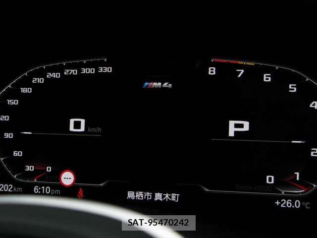 Bmw M4 2022-12 7271623-14