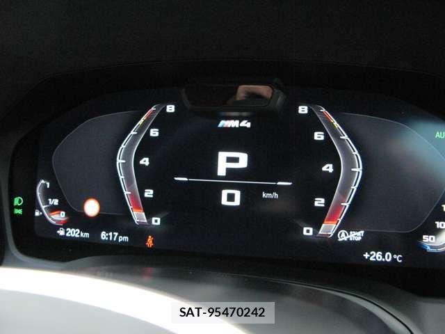 Bmw M4 2022-12 7271623-15