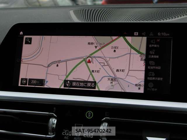 Bmw M4 2022-12 7271623-16