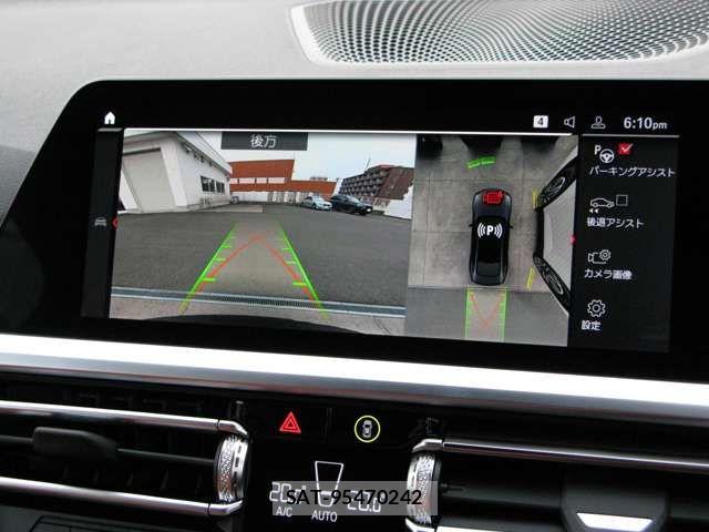 Bmw M4 2022-12 7271623-17