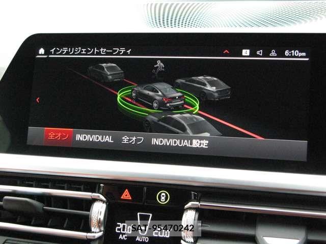 Bmw M4 2022-12 7271623-18