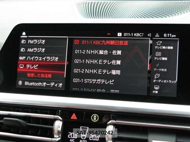 Bmw M4 2022-12 7271623-19