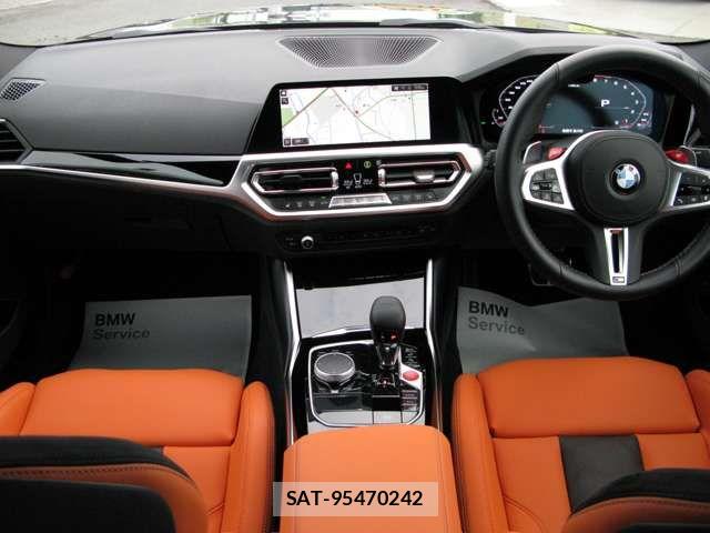 Bmw M4 2022-12 7271623-2